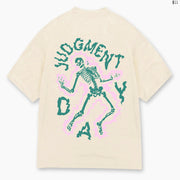 Sugarhill "Judgement Day" T-Shirt