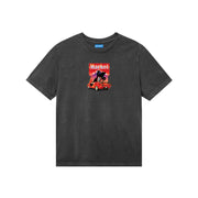 Market Bullrider T-Shirt