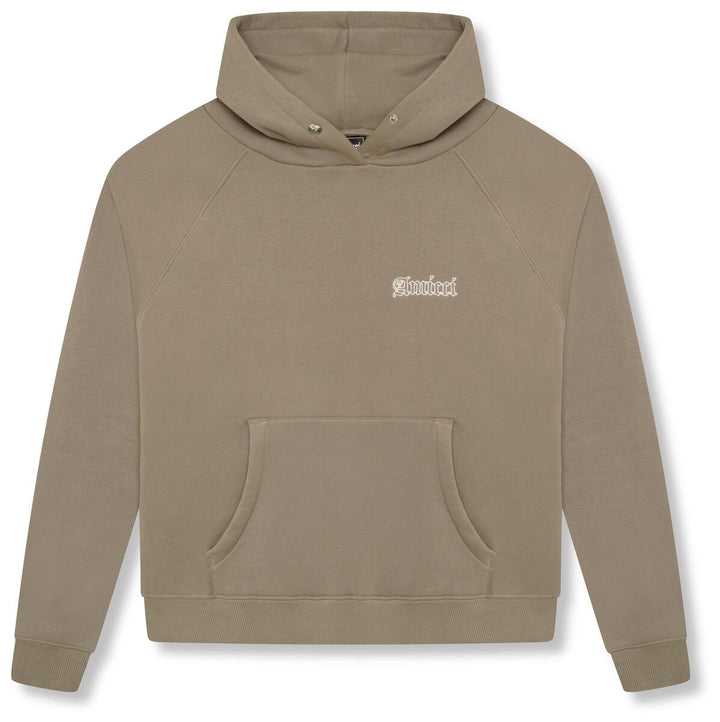 Amicci Saviano Hoodie