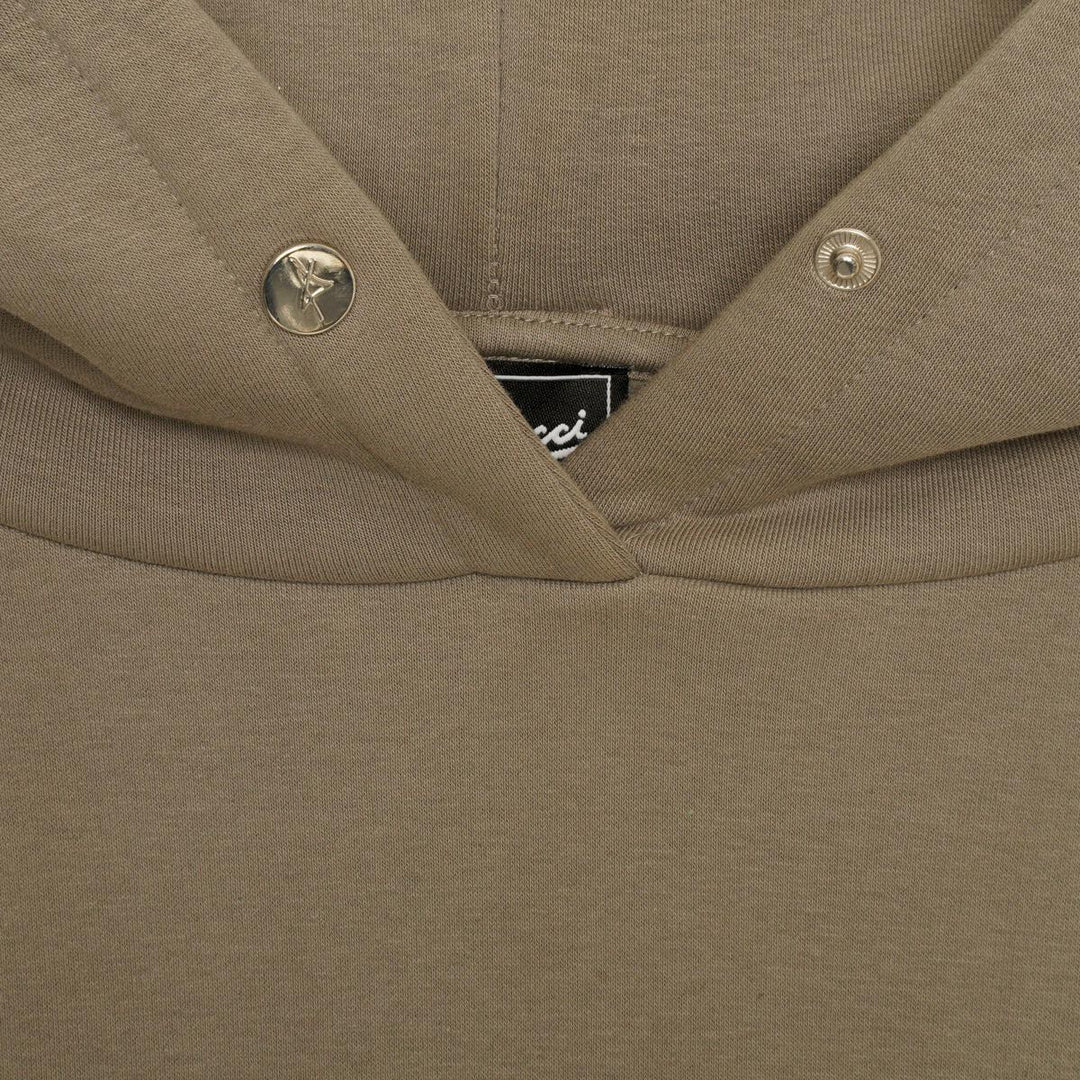 Amicci Saviano Hoodie