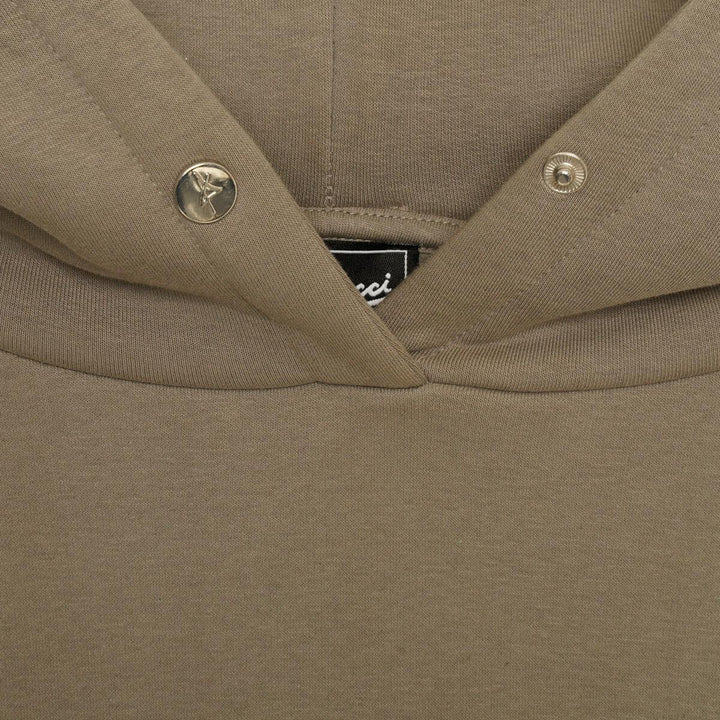 Amicci Saviano Hoodie