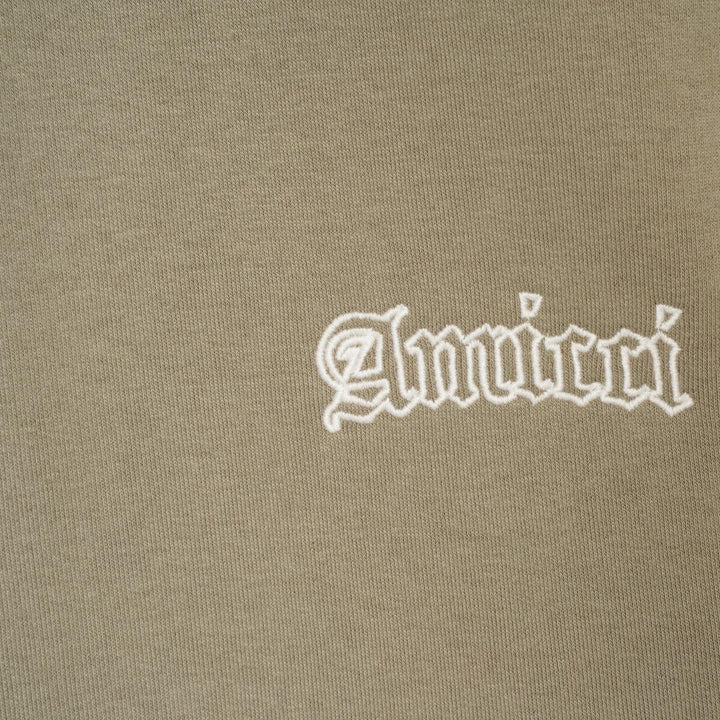 Amicci Saviano Hoodie