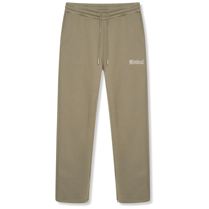 Amicci Saviano Joggers