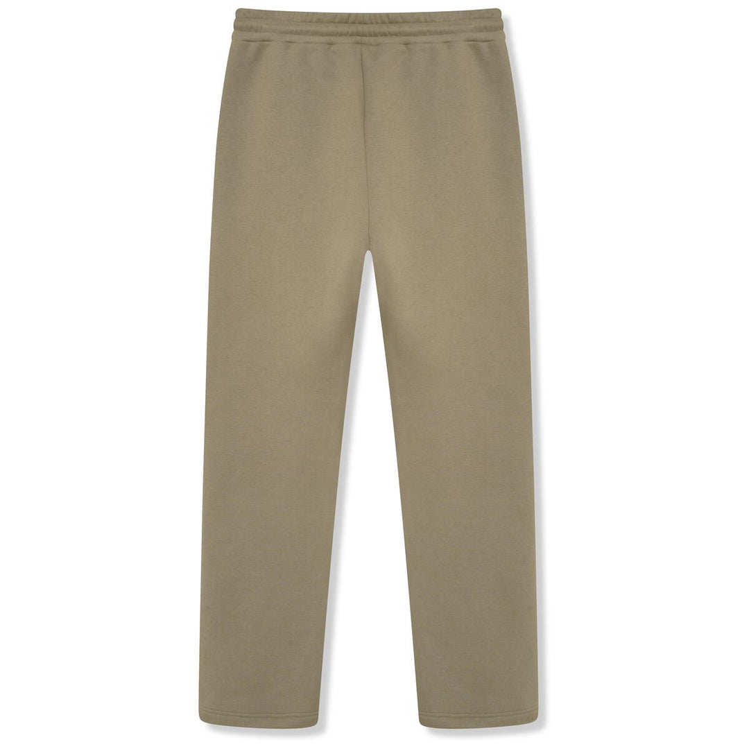 Amicci Saviano Joggers