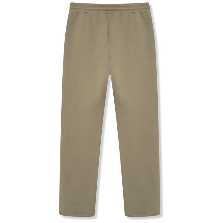 Amicci Saviano Joggers