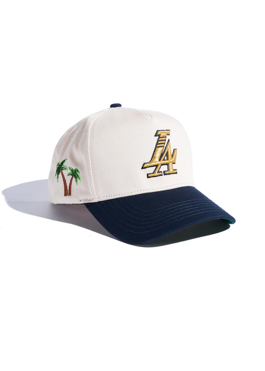 帽子 REFERENCE PARADISE LA HOLLYWOOD NIGHTS 帽子 REFERENCE PARADISE LA HOLLYWOOD NIGHTS Reference