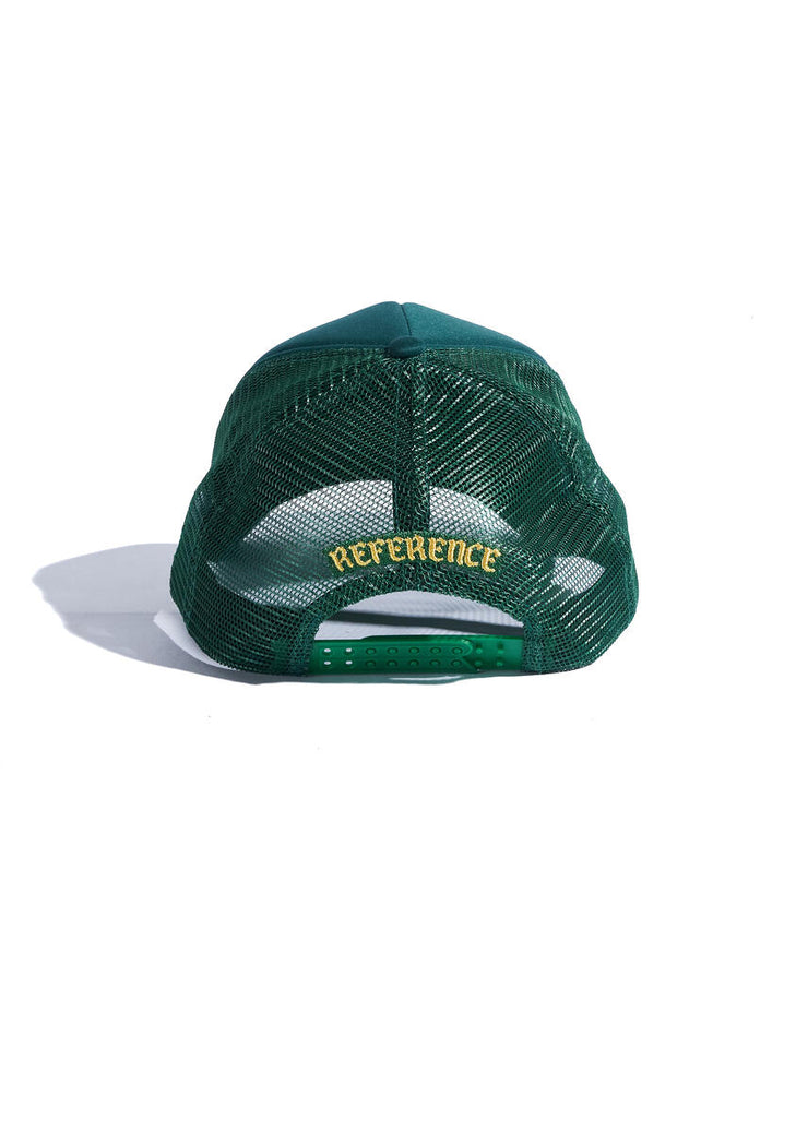 Reference Skyline Philly Snapback Hat