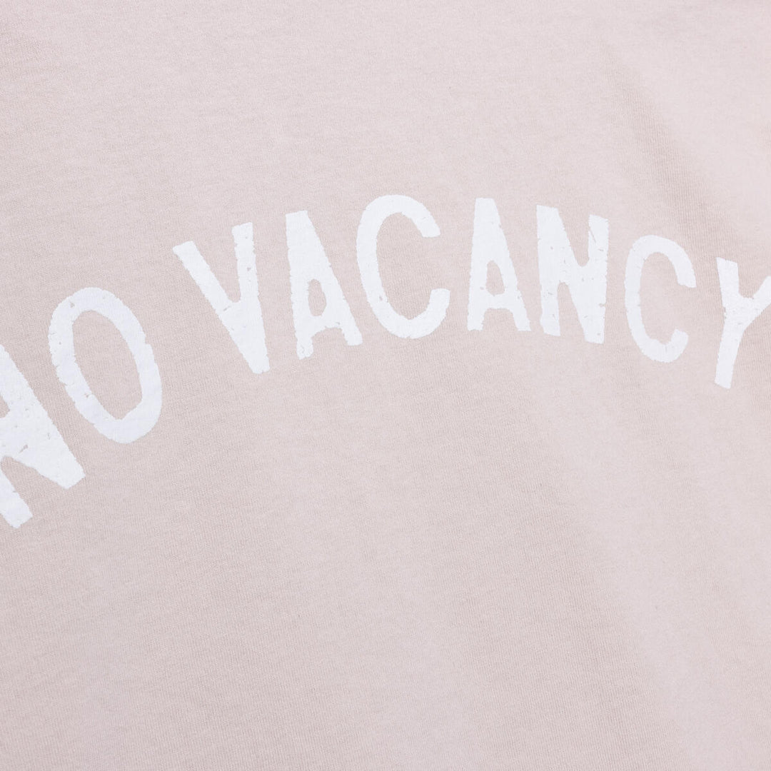 Honor The Gift Inner City Motel SS Tee – SOLE PLAY