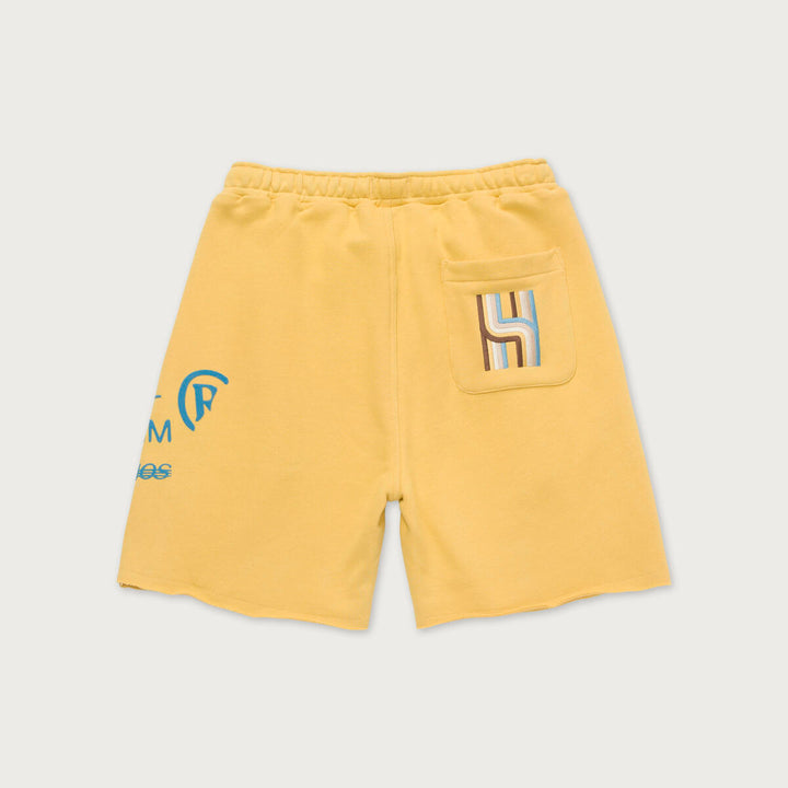 Honor The Gift Men&