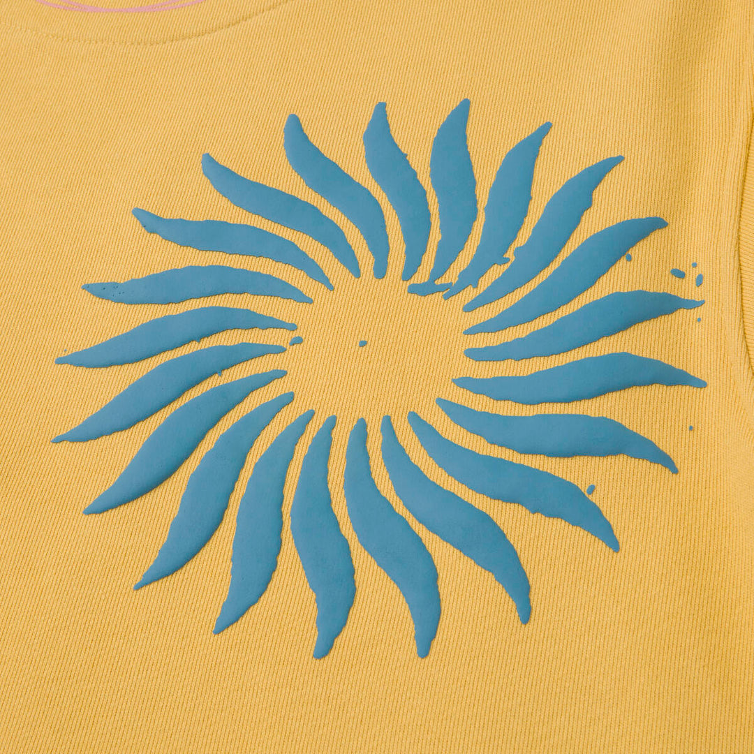 Honor The Gift Studio Crewneck 2.0