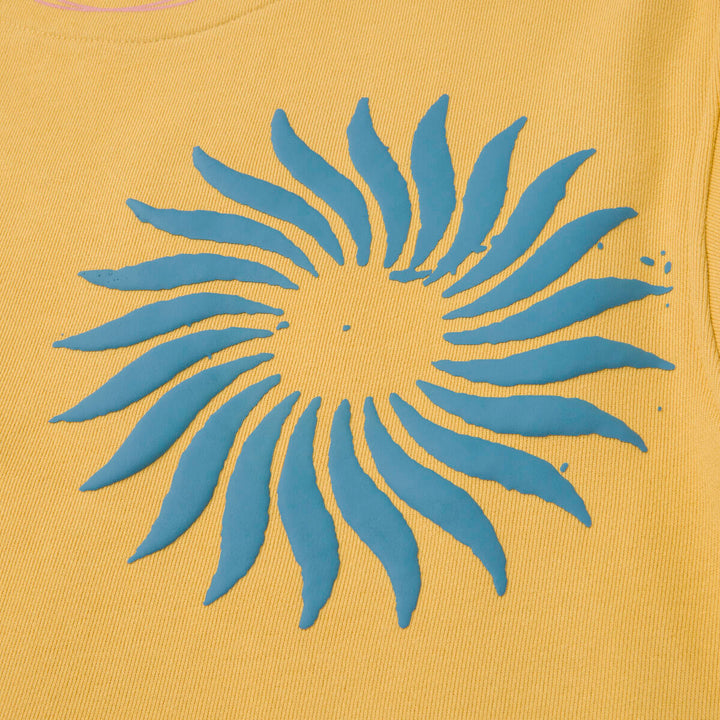 Honor The Gift Studio Crewneck 2.0