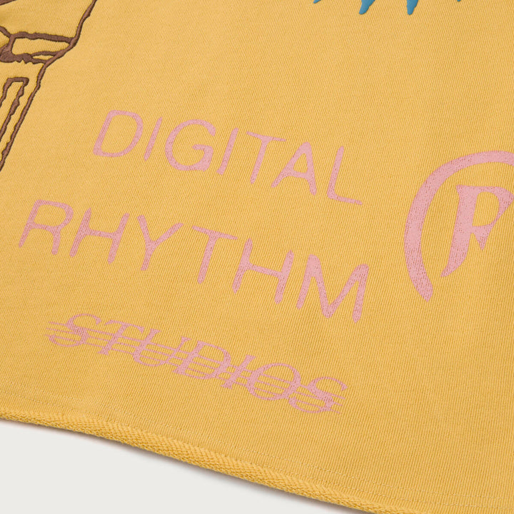 Honor The Gift Studio Crewneck 2.0