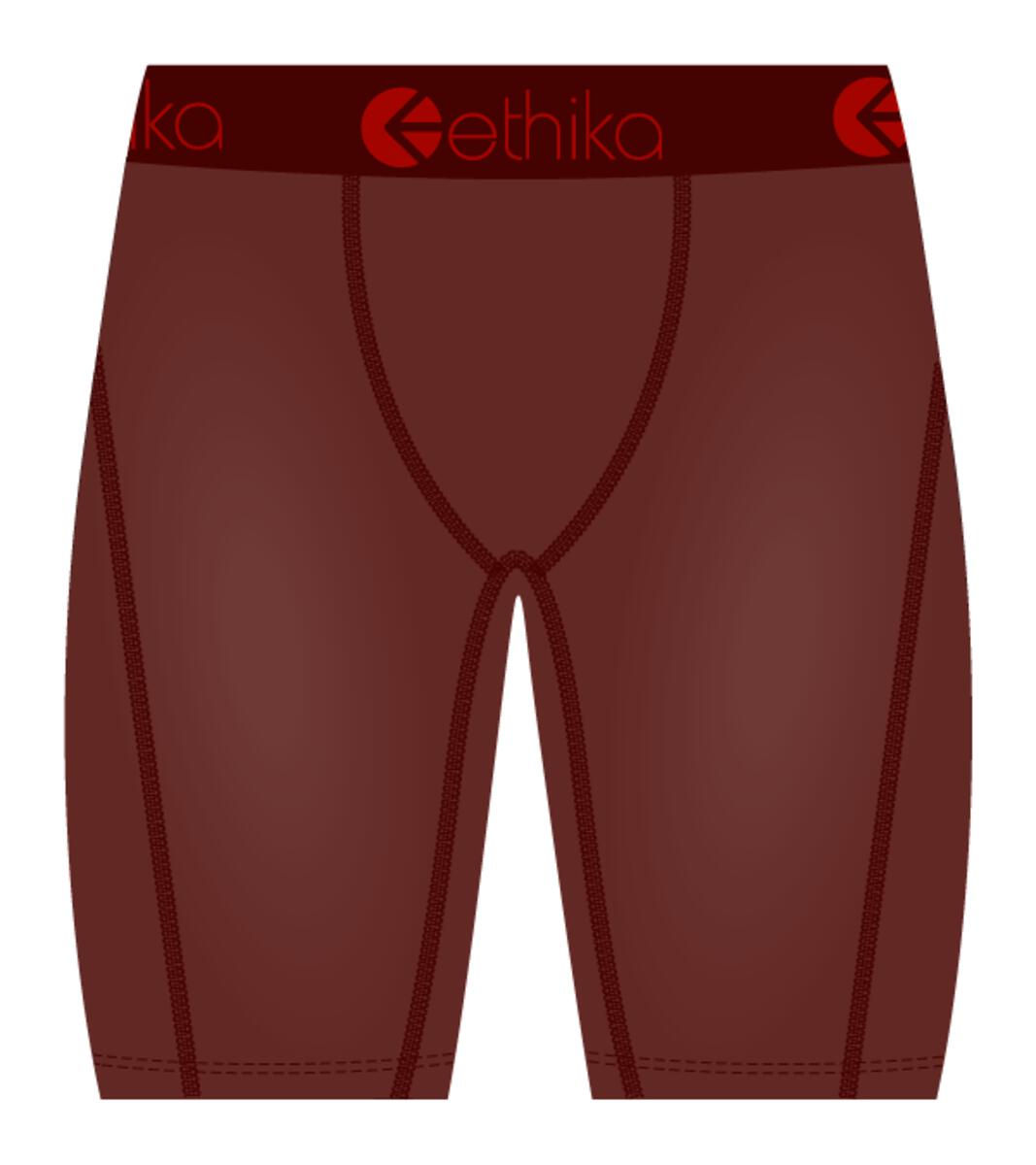 Ethika Malbec
