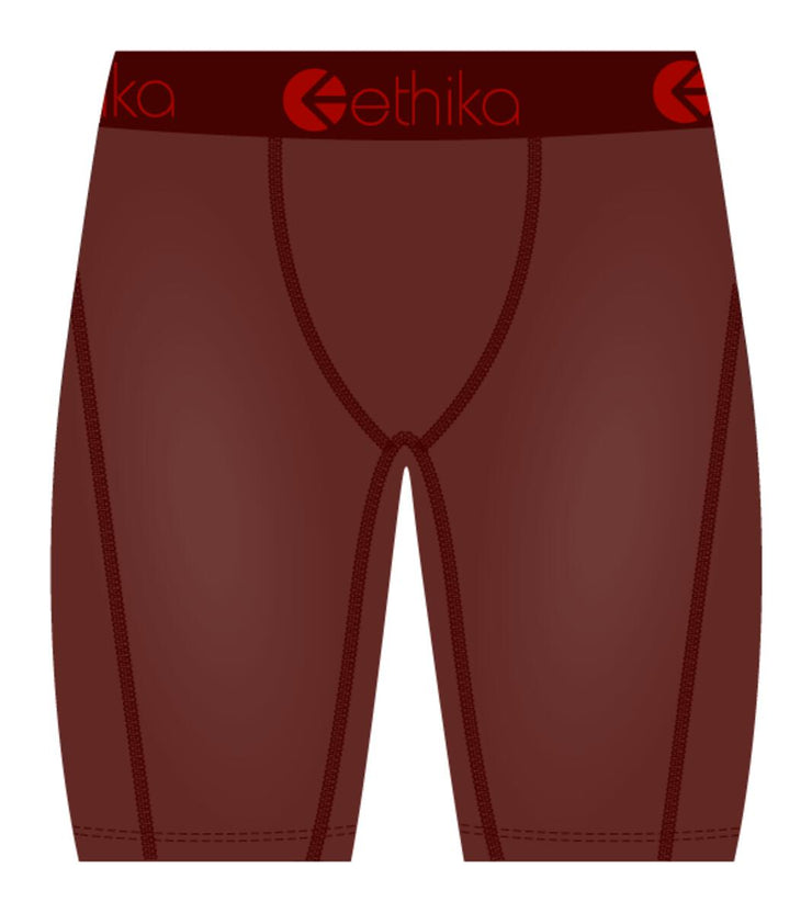 Ethika Malbec