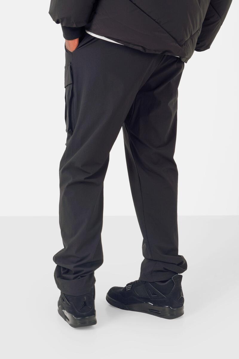Sixth June Nylon Tech Pants