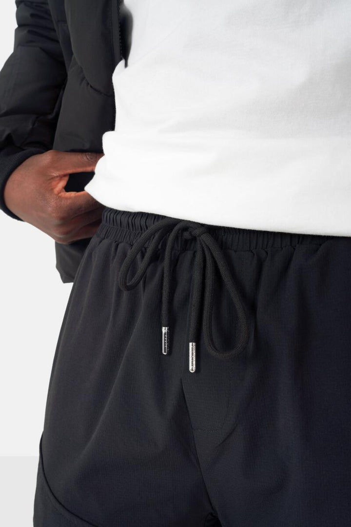 Sixth June Nylon Tech Pants