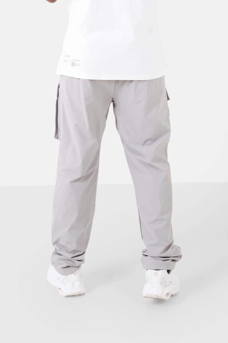 Sixth June Nylon Tech Pants