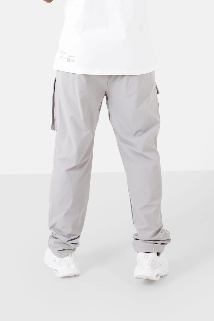 Sixth June Nylon Tech Pants