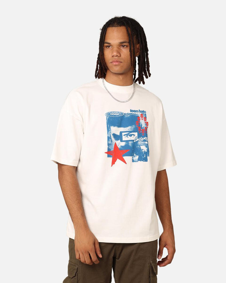 Loiter Orbital T-Shirt