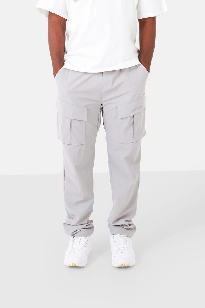 Sixth June Nylon Tech Pants