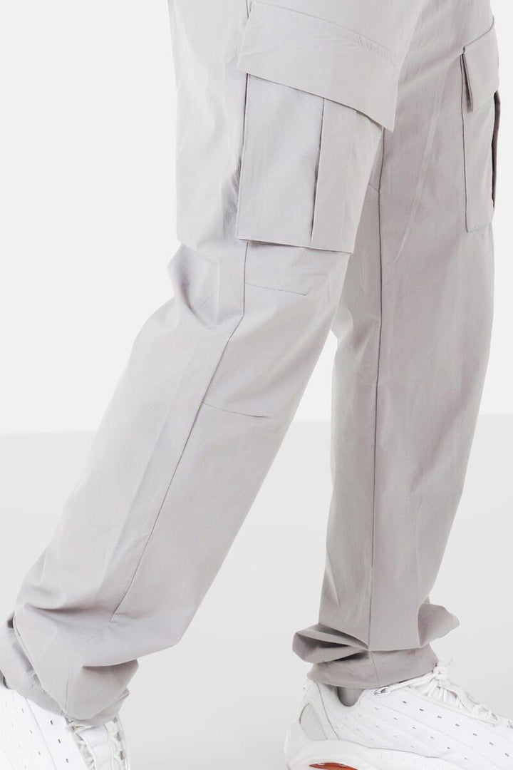 Sixth June Nylon Tech Pants