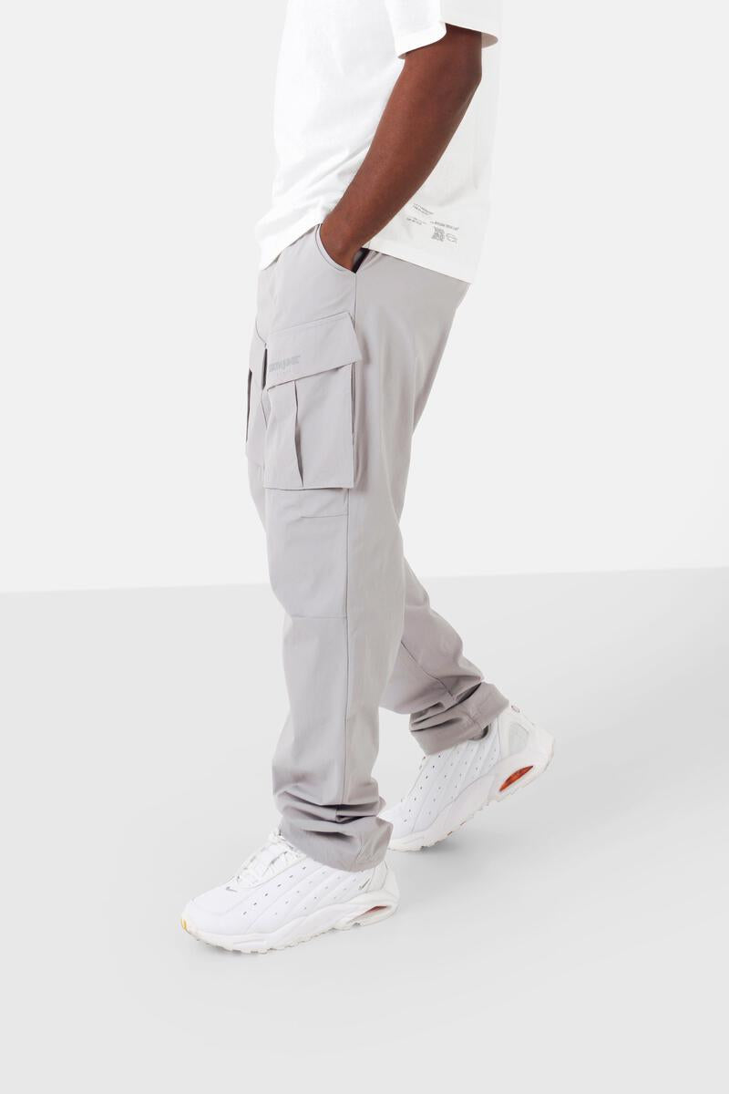 Sixth June Nylon Tech Pants