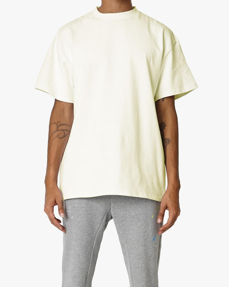 EPTM Perfect Boxy Tee