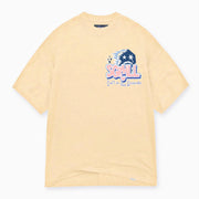 Sugarhill "Sunburn" T-Shirt