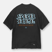 Sugarhill "Oh Well" T-Shirt