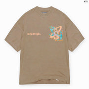 Sugarhill Faces T-Shirt