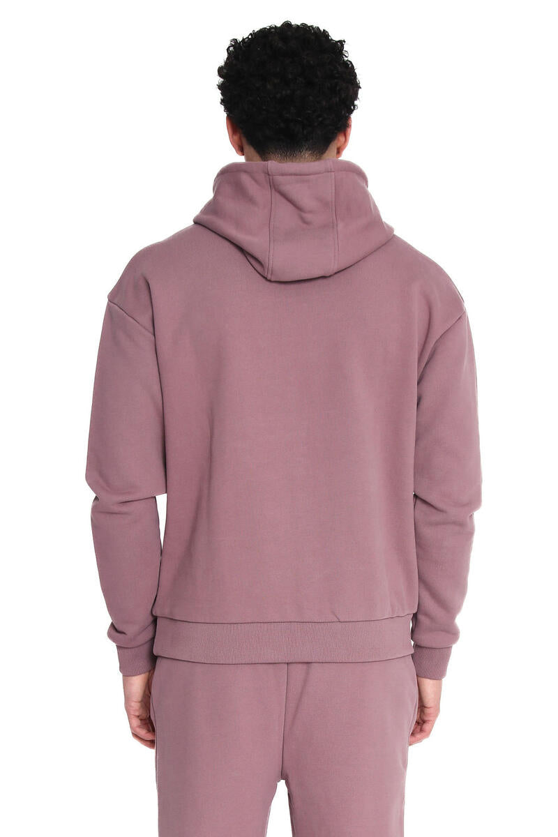 Amicci Astori Core Loopback Hoodie