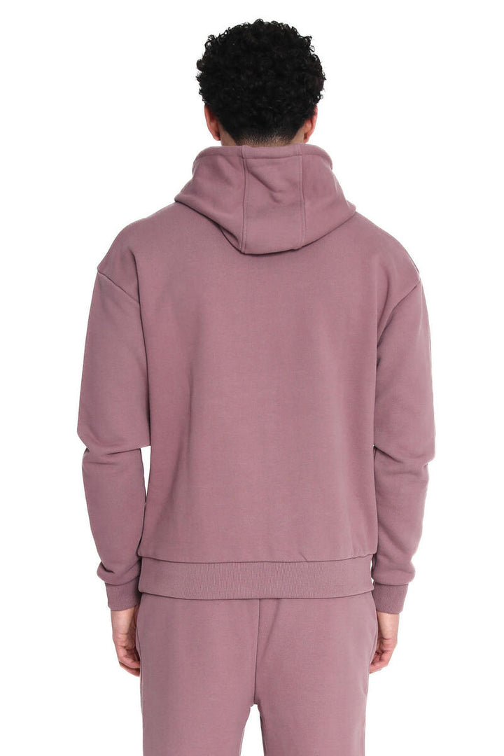 Amicci Astori Core Loopback Hoodie
