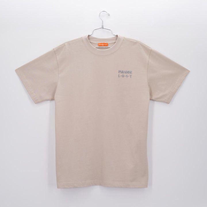 Paradise Lost Lone Tee