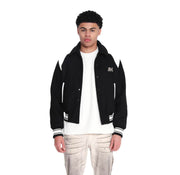 Amicci Salvitore Varsity Jacket