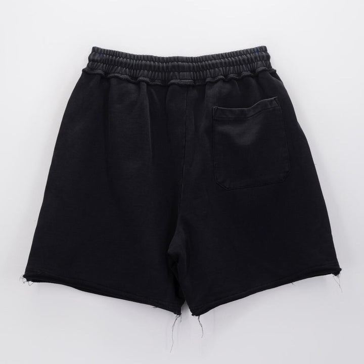 Paradise Lost Utopia Shorts