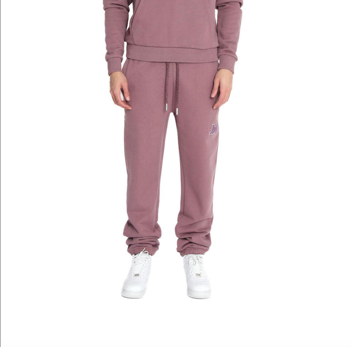 Amicci Astori Core Loopback Joggers