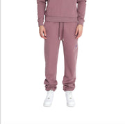 Amicci Astori Core Loopback Joggers