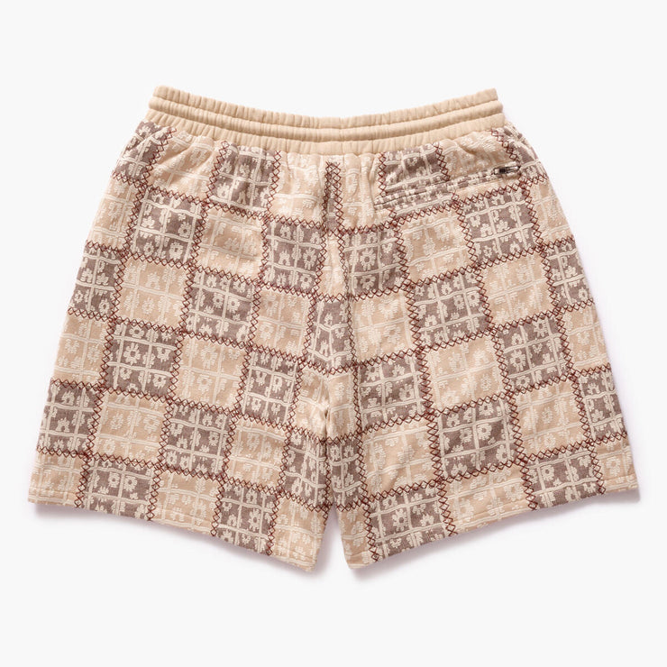 Sugarhill "Blocka" Shorts