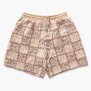 Sugarhill "Blocka" Shorts