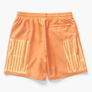 Sugarhill Deco Shorts