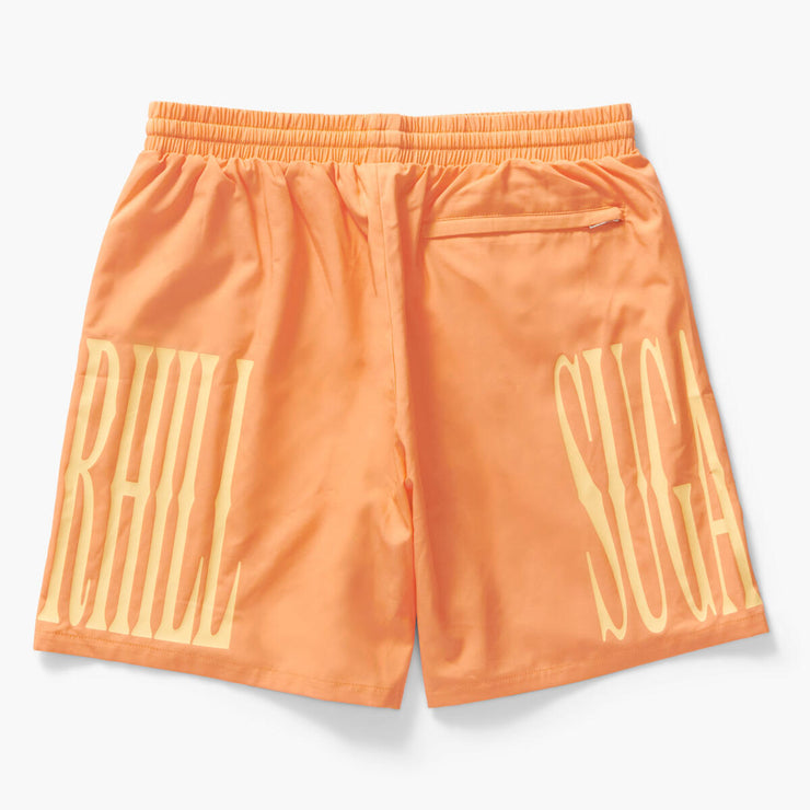 Sugarhill Deco Shorts