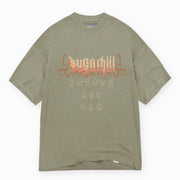 Sugarhill "Sauce" T-Shirt