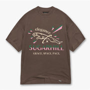 Sugarhill Pace T-Shirt