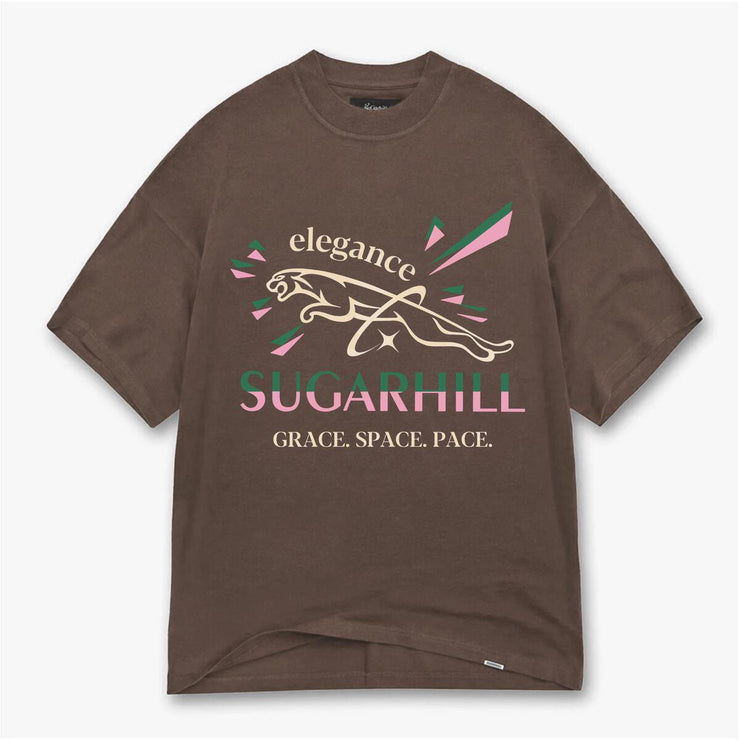 Sugarhill Pace T-Shirt