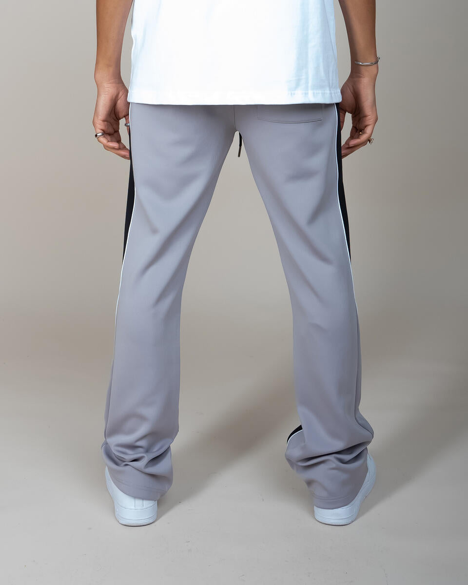 EPTM Twisted Track Pants
