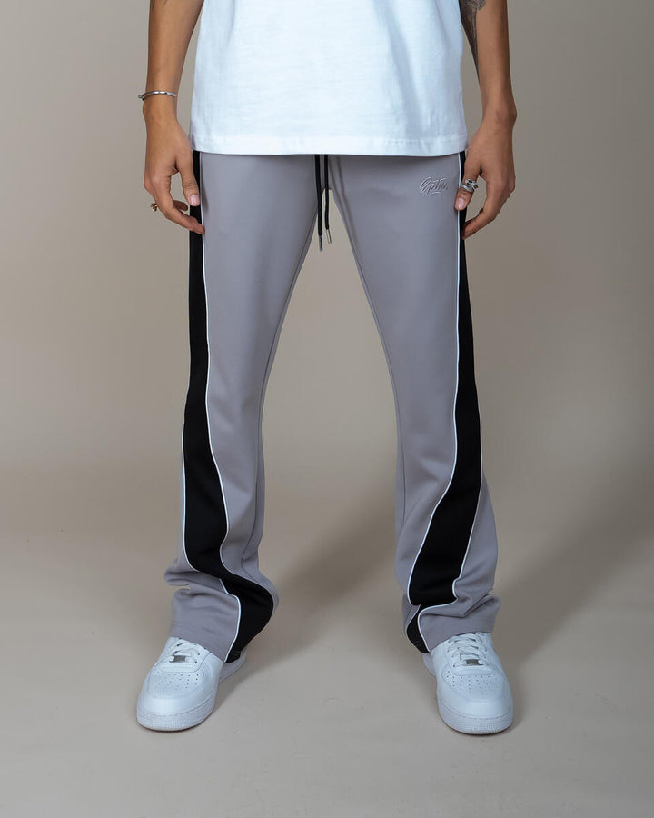 EPTM Twisted Track Pants