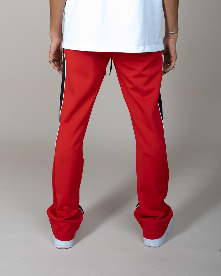 EPTM Twisted Track Pants