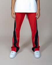 EPTM Twisted Track Pants