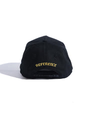 Reference Kingels Snapback Hat