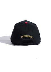 Reference Rengals Snapback Hat